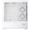Корпус для ПК AeroCool P500D Digi-G-WT-v1 White (ACCM-PN07033.21)