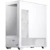 Корпус для ПК AeroCool P500D Digi-G-WT-v1 White (ACCM-PN07033.21)