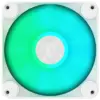 Кулер до корпусу APNX APF3-PF11257.21 Кулер до корпусу APNX APF3-PF11257.21