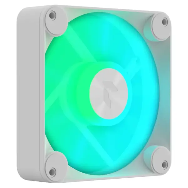 Кулер до корпусу APNX APF3-PF11257.21 Кулер до корпусу APNX APF3-PF11257.21