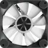 Кулер до корпусу APNX APF3-PF11267.11