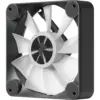 Кулер до корпусу APNX APF3-PF11267.11