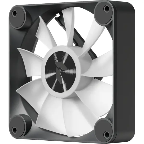 Кулер до корпусу APNX APF3-PF11267.11