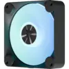 Кулер до корпусу APNX APF3-PF11267.11