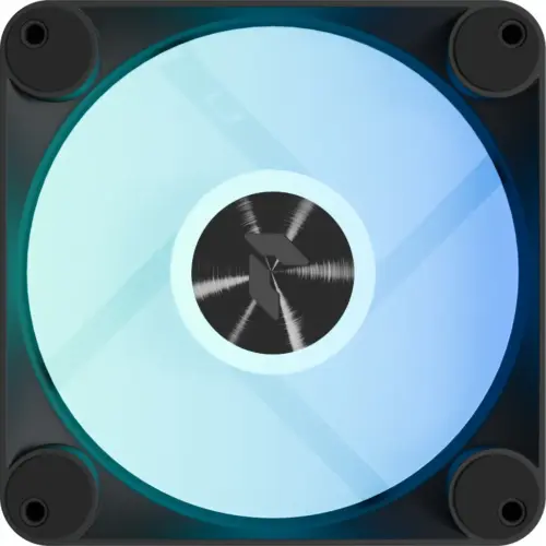 Кулер до корпусу APNX APF3-PF11267.11