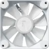 Кулер до корпусу APNX APF3-PF11267.21