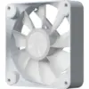 Кулер до корпусу APNX APF3-PF11267.21