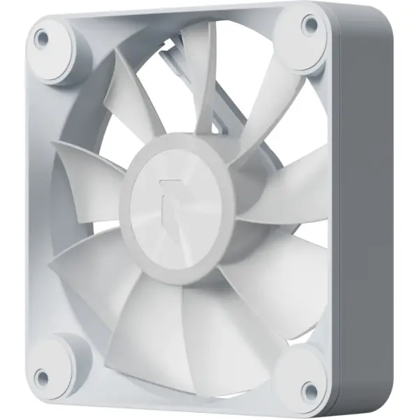 Кулер до корпусу APNX APF3-PF11267.21