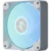 Кулер до корпусу APNX APF3-PF11267.21