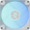 Кулер до корпусу APNX APF3-PF11267.21