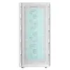 Корпус для ПК Cougar AIRFACE PURE PRO White