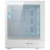 Корпус для ПК Cougar AIRFACE PURE PRO White