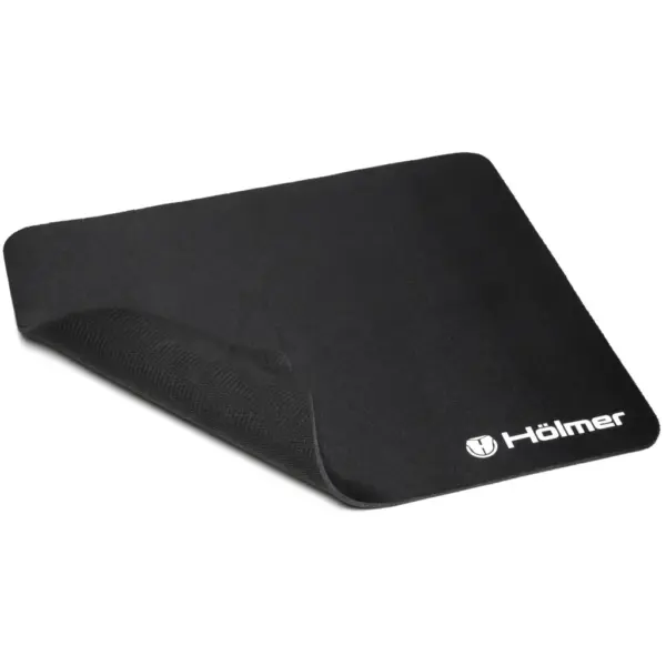 Килимок для мишки Hölmer OMP-02 Килимок для мишки Hölmer OMP-02