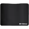 Килимок для мишки Hölmer OMP-02 Килимок для мишки Hölmer OMP-02