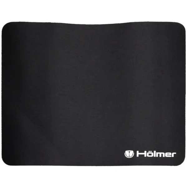 Килимок для мишки Hölmer OMP-02 Килимок для мишки Hölmer OMP-02