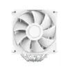 Кулер до процесора MONTECH NX600 ARGB (W) Кулер до процесора MONTECH NX600 ARGB (W)