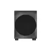 Корпус для ПК Chieftec CI-03B-OP