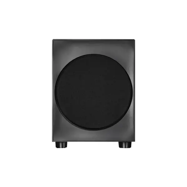 Корпус для ПК Chieftec CI-03B-OP