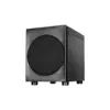 Корпус для ПК Chieftec CI-03B-OP