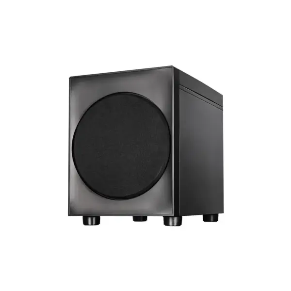 Корпус для ПК Chieftec CI-03B-OP
