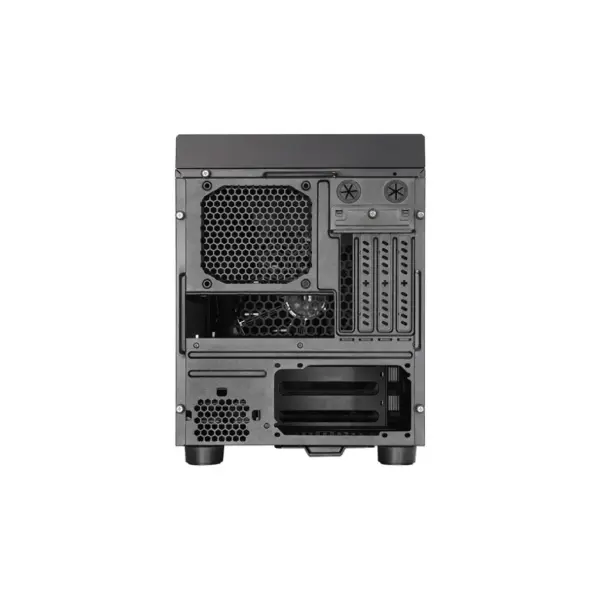 Корпус для ПК Chieftec CI-03B-OP