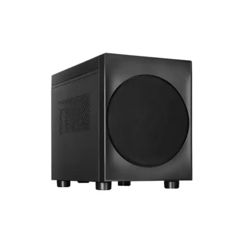 Корпус для ПК Chieftec CI-03B-OP