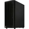 Корпус для ПК ASUS PA401 PROART METAL PWM BLACK (90DC00M0-B39030)