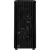 Корпус для ПК ASUS PA401 PROART METAL PWM BLACK (90DC00M0-B39030)