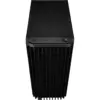 Корпус для ПК ASUS PA401 PROART METAL PWM BLACK (90DC00M0-B39030)
