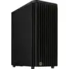 Корпус для ПК ASUS PA401 PROART METAL PWM BLACK (90DC00M0-B39030)