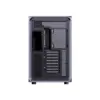 Корпус для ПК JONSBO BO400CG Gray