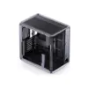 Корпус для ПК JONSBO BO400CG Gray