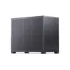 Корпус для ПК JONSBO D32 STD MESH Black
