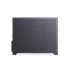 Корпус для ПК JONSBO D32 STD MESH Black