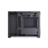 Корпус для ПК JONSBO D32 STD MESH Black