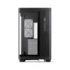 Корпус для ПК JONSBO TK-4 Black