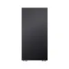 Корпус для ПК JONSBO U6 Black