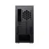 Корпус для ПК JONSBO U6 Black