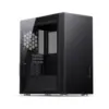 Корпус для ПК JONSBO U6 Black
