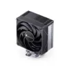 Кулер до процесора JONSBO CR-1000 MAX Black