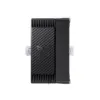 Кулер до процесора JONSBO CR-1000 MAX Black