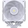 Кулер до процесора JONSBO HX6280 White