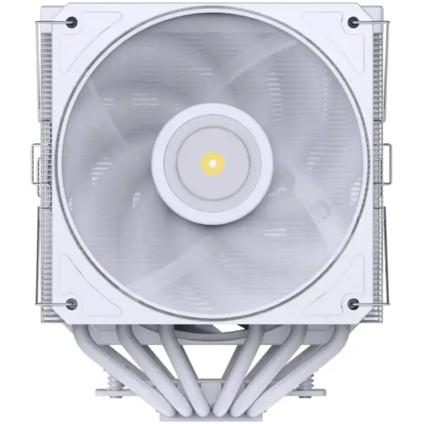 Кулер до процесора JONSBO HX6280 White