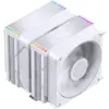 Кулер до процесора JONSBO HX6280 White