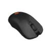 Мишка Canyon Cutlass Wireless USB Black (CND-SGMW11B)