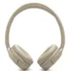 Навушники JBL Tune 530BT Beige (JBLT530BTBEGEU)