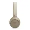 Навушники JBL Tune 530BT Beige (JBLT530BTBEGEU)