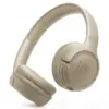 Навушники JBL Tune 530BT Beige (JBLT530BTBEGEU)