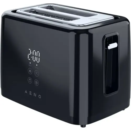 Тостер AENO ATS0002B