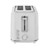 Тостер AENO ATS0001W